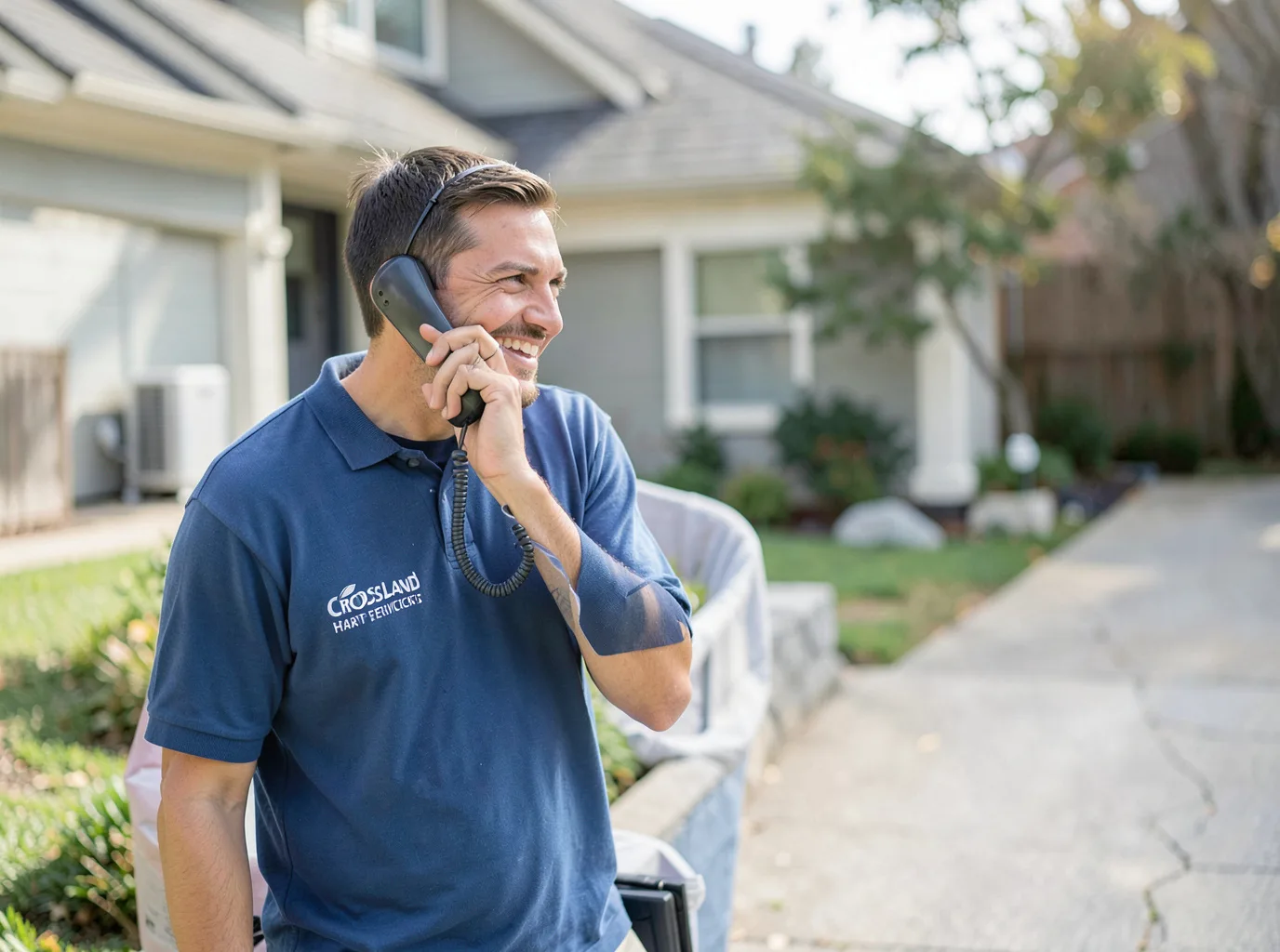 Heat Pump Installation Chatfield, TX FAQs